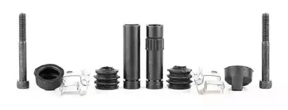 BSG60250011 BSG Ремкомплект, тормозной суппорт